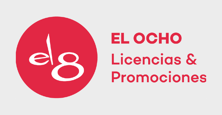 1119ElOcho.png 1119ElOcho.png