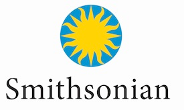 Smithsonian Teams for Toys Smithsonian Teams for Toys
