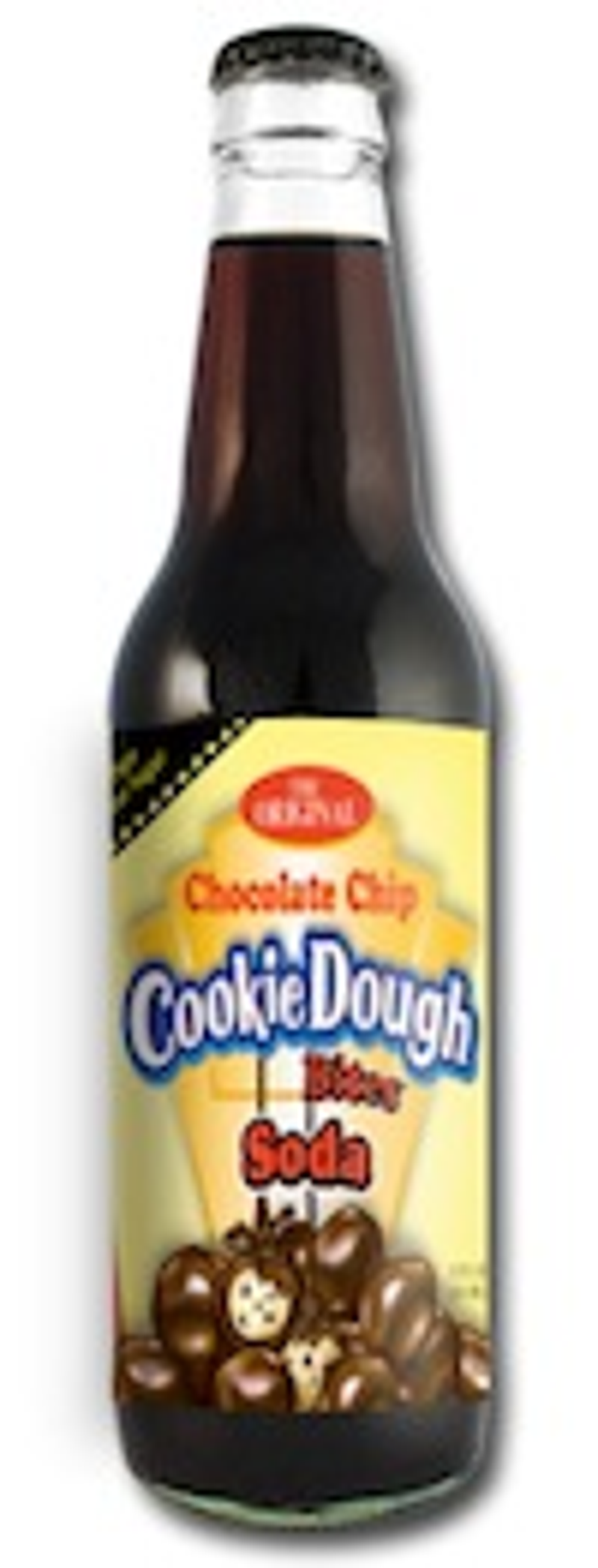 Soda.jpg Soda.jpg