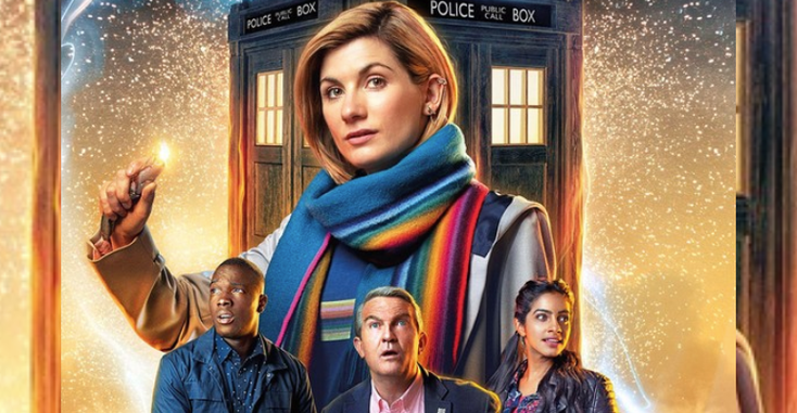 doctorwho.png doctorwho.png