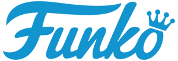 Funko Plans to Go Public Funko Plans to Go Public