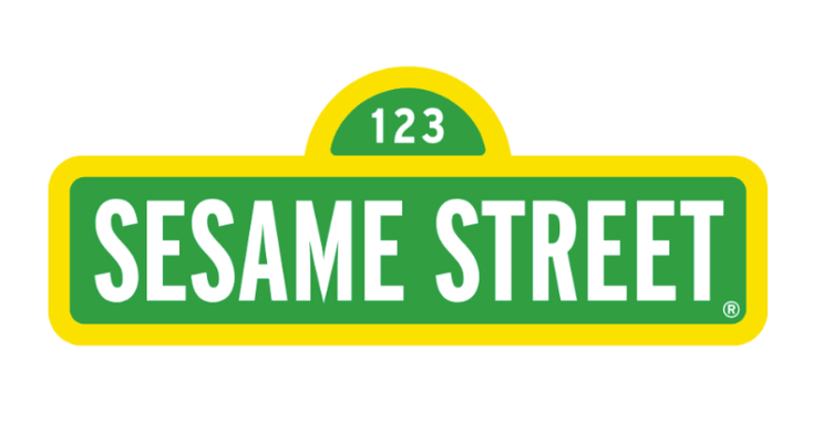sesamestreet.png sesamestreet.png