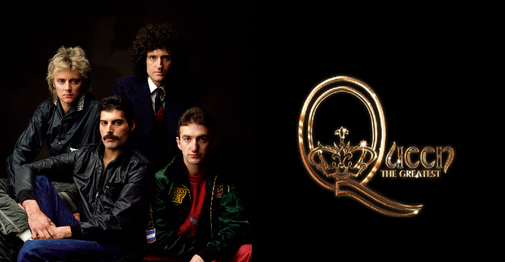 QueenStore.png QueenStore.png