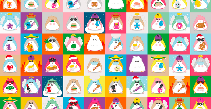 Hamsta (1).png Hamsta (1).png
