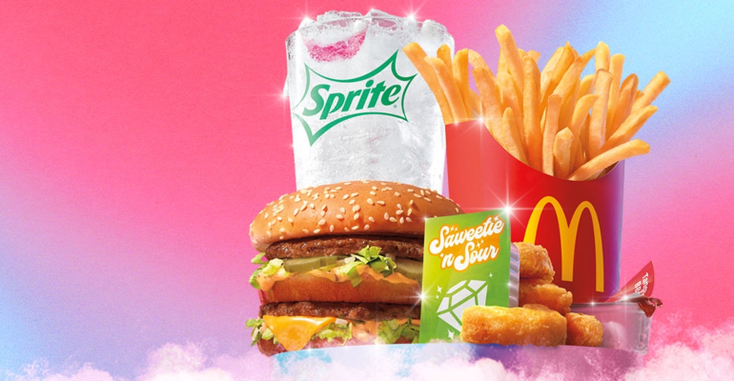 SaweetieMeal.png SaweetieMeal.png