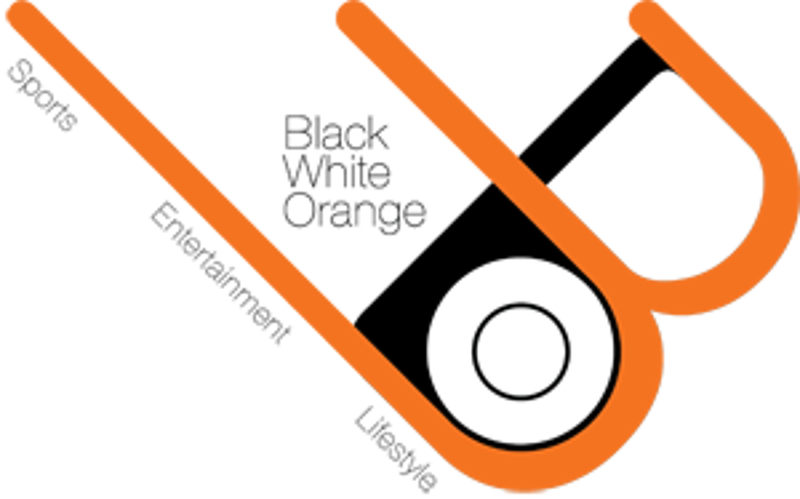 BlackWhiteOrange1.png BlackWhiteOrange1.png