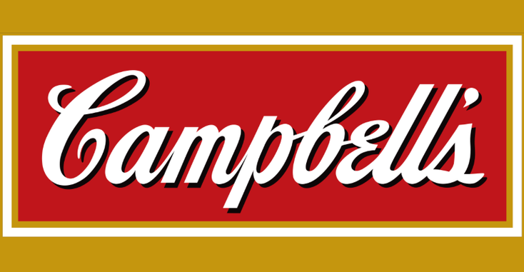 campbells.png campbells.png