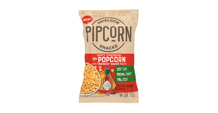 3822Pipcorn.png 3822Pipcorn.png