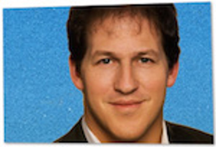 Sesame Revamps Exec Team Sesame Revamps Exec Team