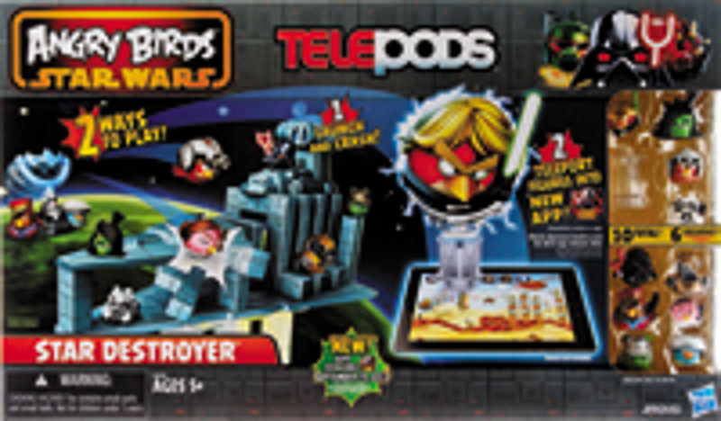 A6056_Star_Destroyer.jpg A6056_Star_Destroyer.jpg