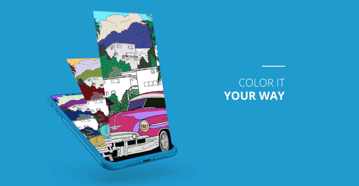 Unleash Your Creativity With Subway Studio: Subway Surfers