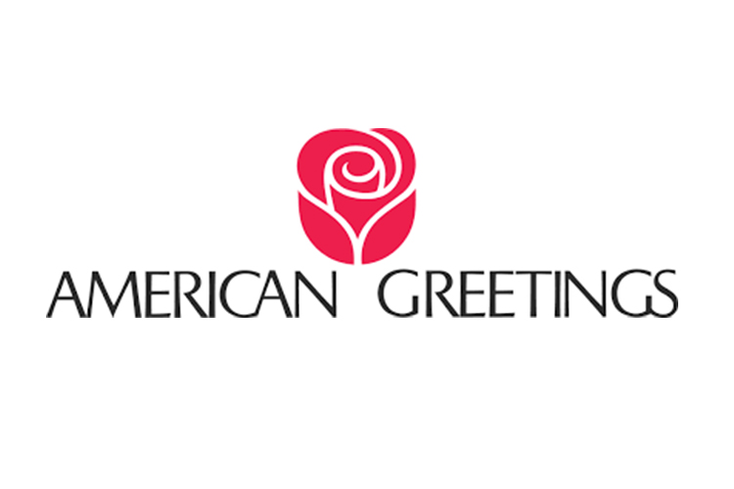 CD&R Closes American Greetings Acquisition CD&R Closes American Greetings Acquisition