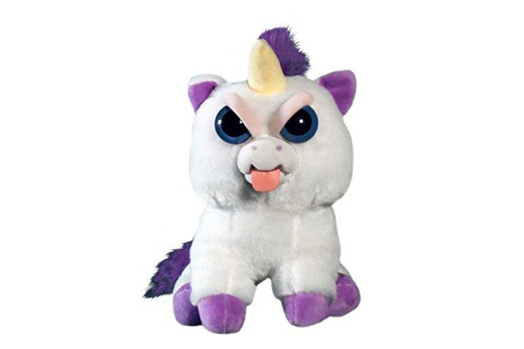 New Feisty Pets Merch Gets Personal New Feisty Pets Merch Gets Personal