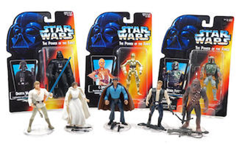 TRUstarWars2.jpeg TRUstarWars2.jpeg