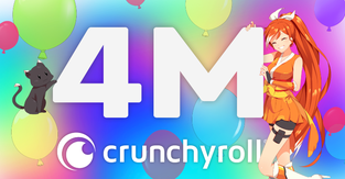 crunchyroll4.png
