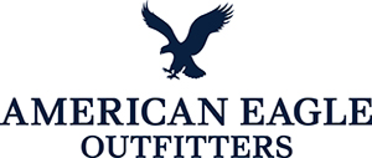 American Eagle Soars into India American Eagle Soars into India