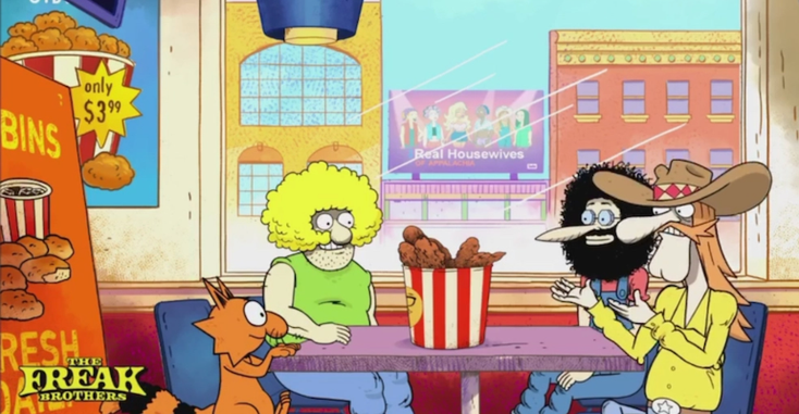 freakbrothers.png freakbrothers.png