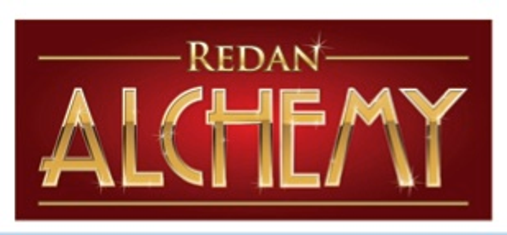 Redan Creates Licensing Division
