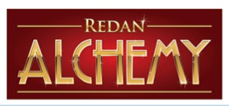 Redan Creates Licensing Division Redan Creates Licensing Division