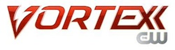 Saban Adds to Vortexx Lineup Saban Adds to Vortexx Lineup
