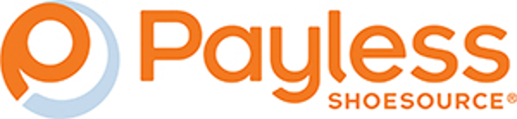 Payless Files for Bankruptcy