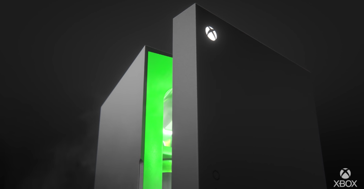 XboxFridge.png XboxFridge.png