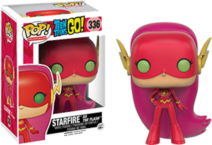 TRU Details Collectible Products TRU Details Collectible Products