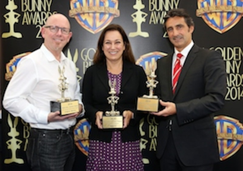 WB_20Golden_20Bunnies_20Winners_20Execs_5B2_5D_20copy.jpeg
