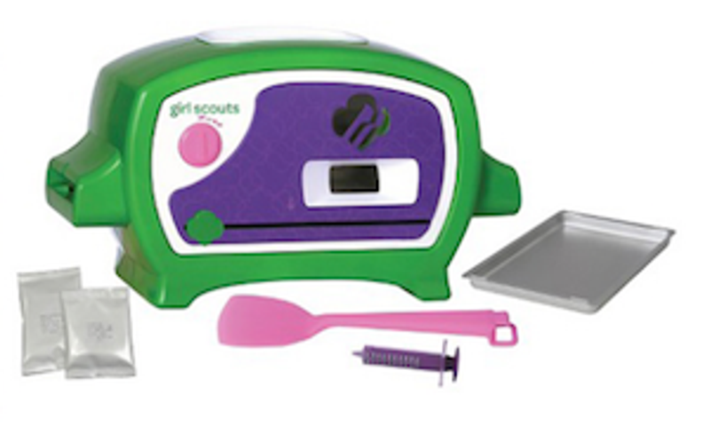 TargetHoliday153.png TargetHoliday153.png