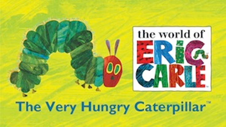 JLG Appoints Eric Carle Sub-Agent JLG Appoints Eric Carle Sub-Agent