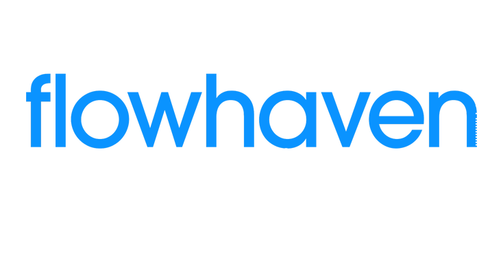 FLOWHAVEN LOGO_0.png FLOWHAVEN LOGO_0.png