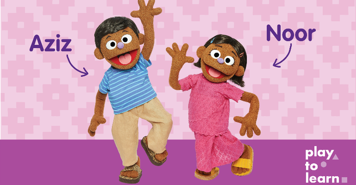 aziznoor.png aziznoor.png