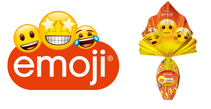 Emoji_0.png Emoji_0.png