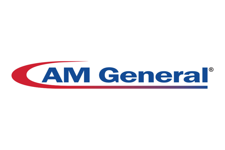 AM General Rolls Humvee Brand into UEG Portfolio AM General Rolls Humvee Brand into UEG Portfolio
