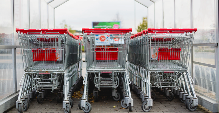 carts.png carts.png