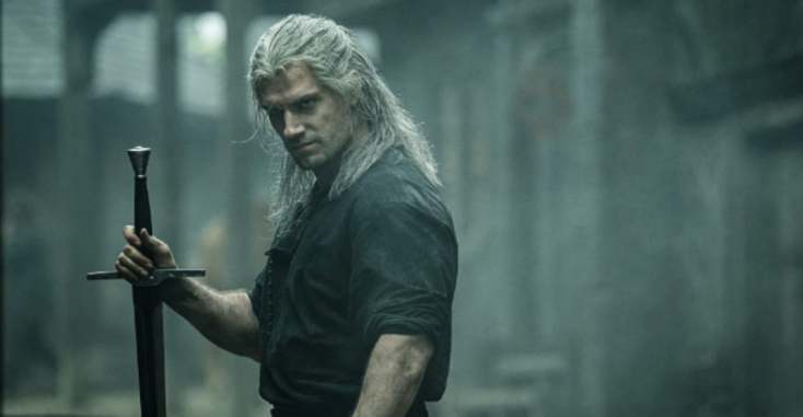 thewitcher.png thewitcher.png