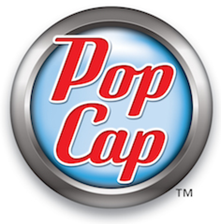 PopCap Nabs New Licensing Director PopCap Nabs New Licensing Director