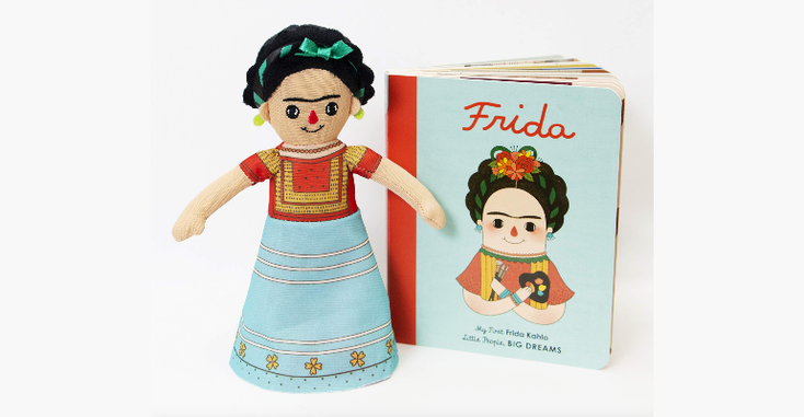 frida_0.png frida_0.png