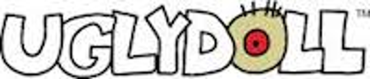 Uglydoll Signs Agent for Brazil Uglydoll Signs Agent for Brazil