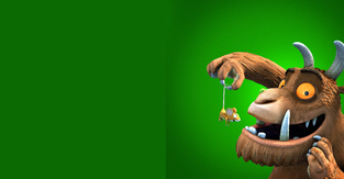 gruffaloooo.png
