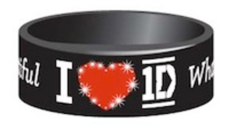 Leap Year Makes 1D Blingkers