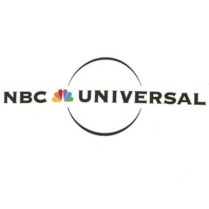 NBCU Restructures for Streaming Launch