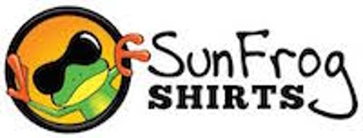T-shirt Platform Hires Licensing Exec T-shirt Platform Hires Licensing Exec