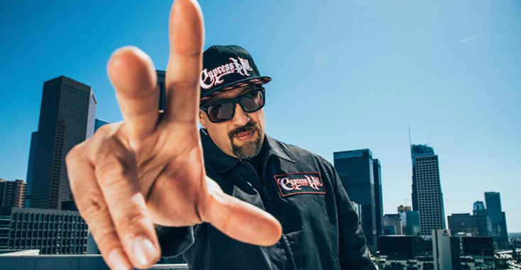 cypresshill.png cypresshill.png