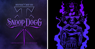 undertaker.png