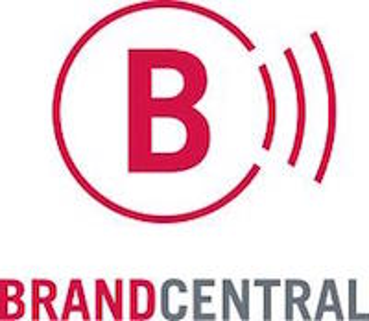 Brand Central to Rep New Netflix Series Brand Central to Rep New Netflix Series