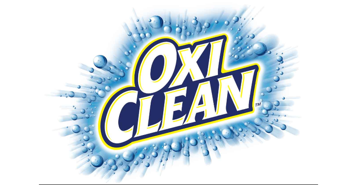 oxiclean.png oxiclean.png