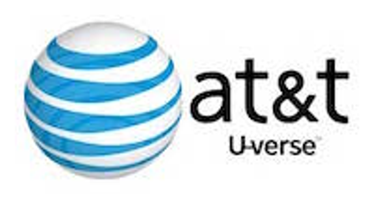 AT&T to Launch Disney SVOD Service AT&T to Launch Disney SVOD Service