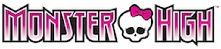 Mattel Plans Monster High Accessories Mattel Plans Monster High Accessories