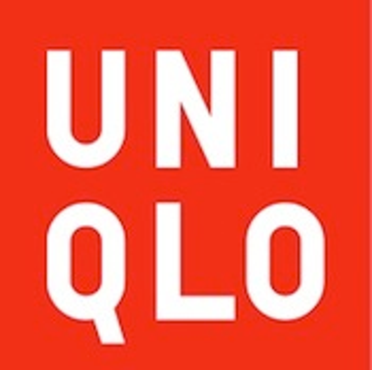 Uniqlo Launches U.S. E-commerce